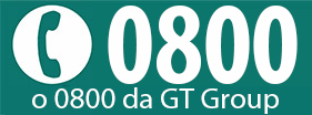 0800 da GT Group